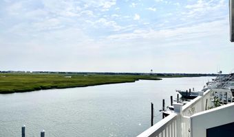 885 21st West, Avalon, NJ 08202