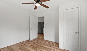 236 Sweeney Rd, Benton, TN 37307