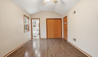 10 Farmer Ct, Albrightsville, PA 18210