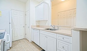 17063 S BRANDT St 4303, Lewes, DE 19958