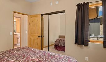 3023-25 Via Viejas, Alpine, CA 91901
