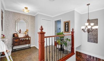 1206 O St, Bedford, IN 47421