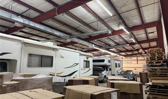 301 Old Dubuque Rd, Anamosa, IA 52205