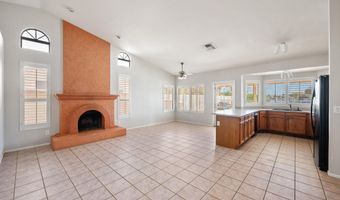 3707 N WINTERGREEN Way, Avondale, AZ 85392