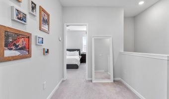 2245 Kettle Falls Sta, Apex, NC 27502