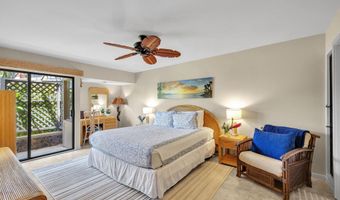 3600 WAILEA ALANUI Dr 2201, Kihei, HI 96753