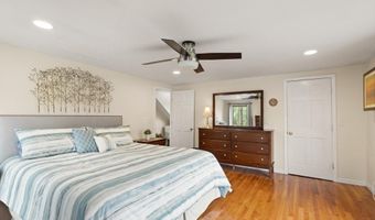 51 Millbrook Rd, Beverly, MA 01915