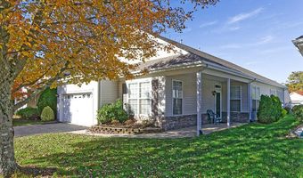 80 Robin Ln, Barnegat, NJ 08005