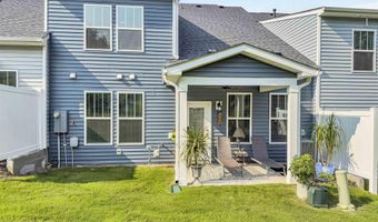 114 Silo Ridge Dr, Anderson, SC 29621