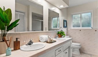 630 Baltusrol Dr, Aptos, CA 95003