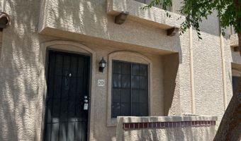 3491 N ARIZONA Ave 20, Chandler, AZ 85225