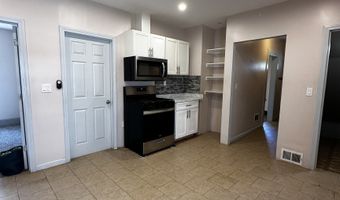 40 Hansen Ave Floor 1, Bridgeport, CT 06605