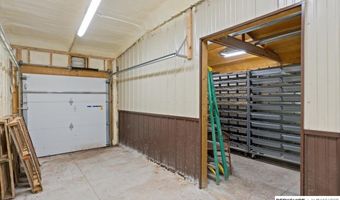 34816 O St, Avoca, NE 68307
