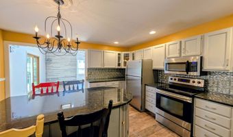 6 Taagan St, Danbury, CT 06811
