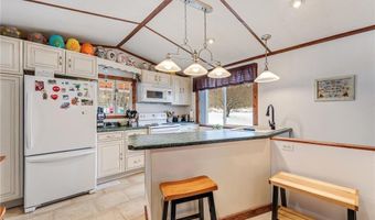S2232 State Road 35, Alma, WI 54610