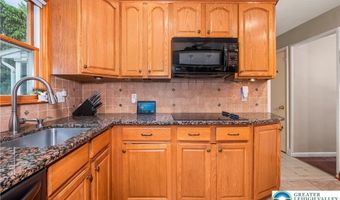 814 S Hays St, Allentown, PA 18103