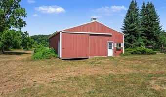 1744 Lincoln Rd, Allegan, MI 49010
