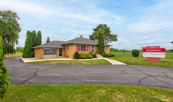 3741 Tittabawassee, Saginaw, MI 48604