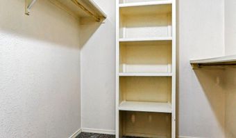 206 Vic Clark Ct A, El Paso, TX 79912