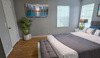 300 LAKEPOINTE Dr 204, Altamonte Springs, FL 32701