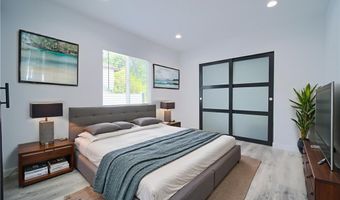 6160 Shoshone Ave, Encino, CA 91316
