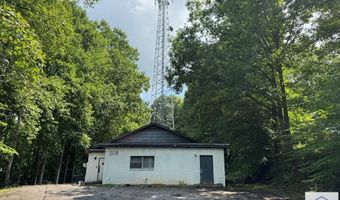 208 McKinley Dr, Bassett, VA 24055