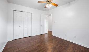 225 N NEW St, Dover, DE 19904