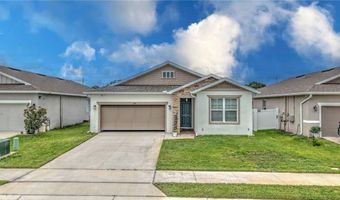 1228 Mattie Pointe Blvd, Auburndale, FL 33823