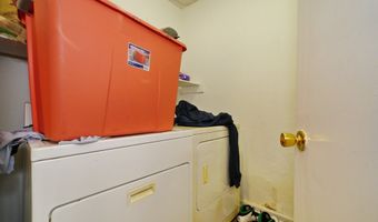 607 Eugemar Dr, Albany, GA 31707