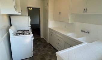 20 W Grand, Alhambra, CA 91801
