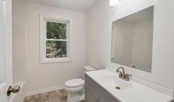 128 Onset Rd, Bennington, NH 03442