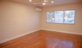 10078 E Bay Harbor Dr 78D, Bay Harbor Islands, FL 33154