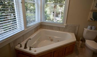 28 Earl Of Craven Ct Week B, Bald Head Island, NC 28461
