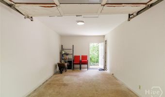 168 Pearl St, Athens, GA 30601