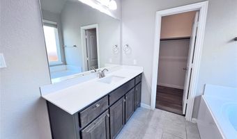 3109 Bent Creek Dr, Anna, TX 75409