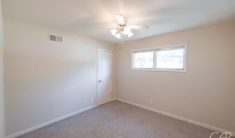 3357 S 15th St, Abilene, TX 79605