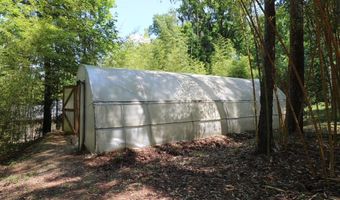 407 Lakeshore Dr, Bainbridge, GA 39819