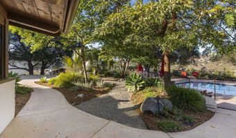 2825 Vista Del Rio, Fallbrook, CA 92028