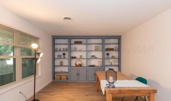 3301 Palmetto Trl, Amarillo, TX 79106