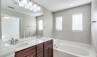 1824 Villa Dr, Allen, TX 75013