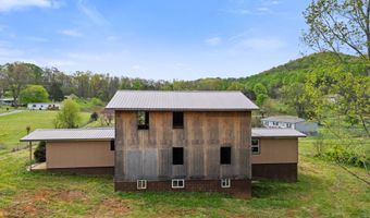 2720 Doty Chapel Rd, Afton, TN 37616