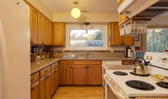 5491 SE TELEGRAPH Rd, Amity, OR 97101