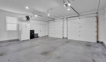 25 Blackwell Ln, Bedford, IN 47421