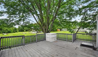 16512 State Road 148, Aurora, IN 47001
