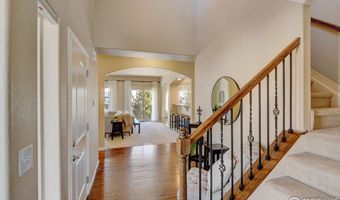 1108 Wilshire Dr, Berthoud, CO 80513