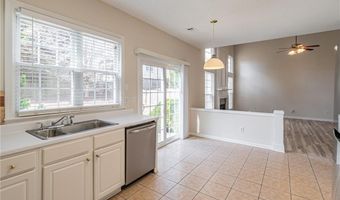 11650 Bentham Ct, Alpharetta, GA 30005