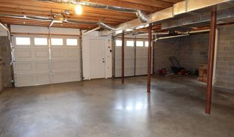 1028 KENSINGTON Way, Moody, AL 35004