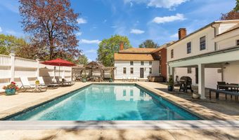 117 Boston Post Rd, Amherst, NH 03031