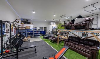 5155 Clearview Rd, Belgrade, MT 59714