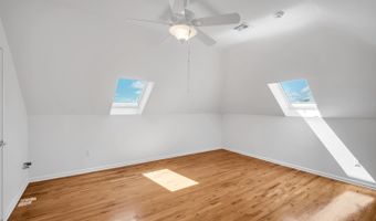 301 Ocean Ave, Belmar, NJ 07719